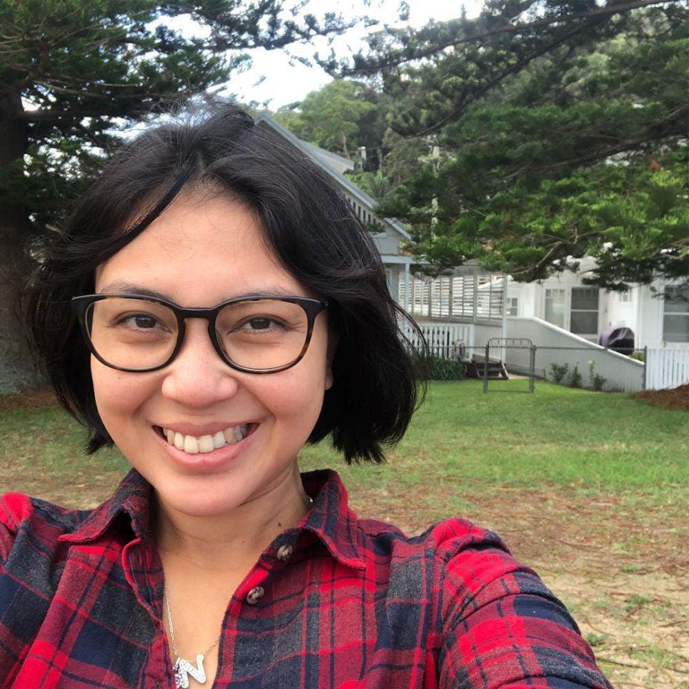 instagram.com/lusy_rahmawaty