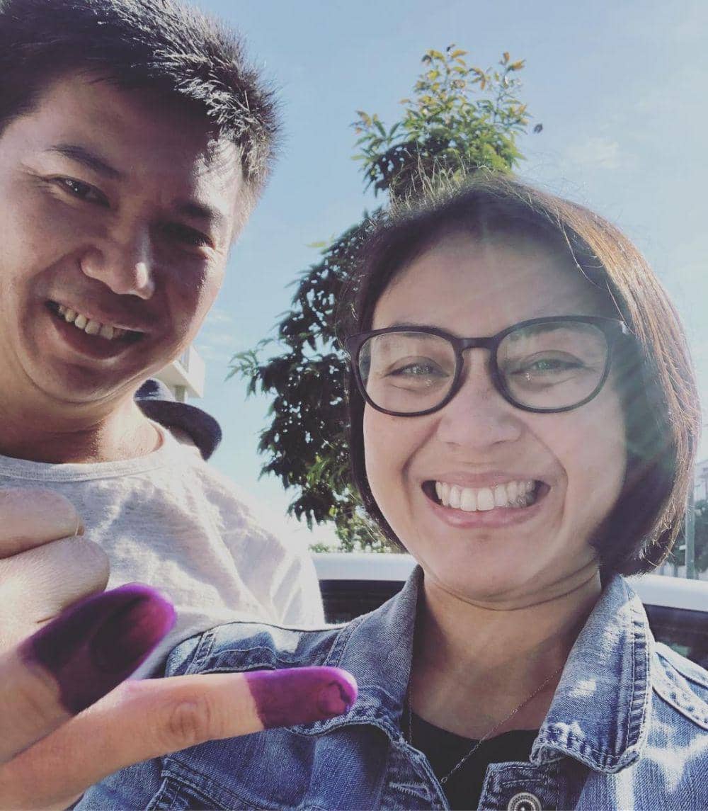 instagram.com/lusy_rahmawaty