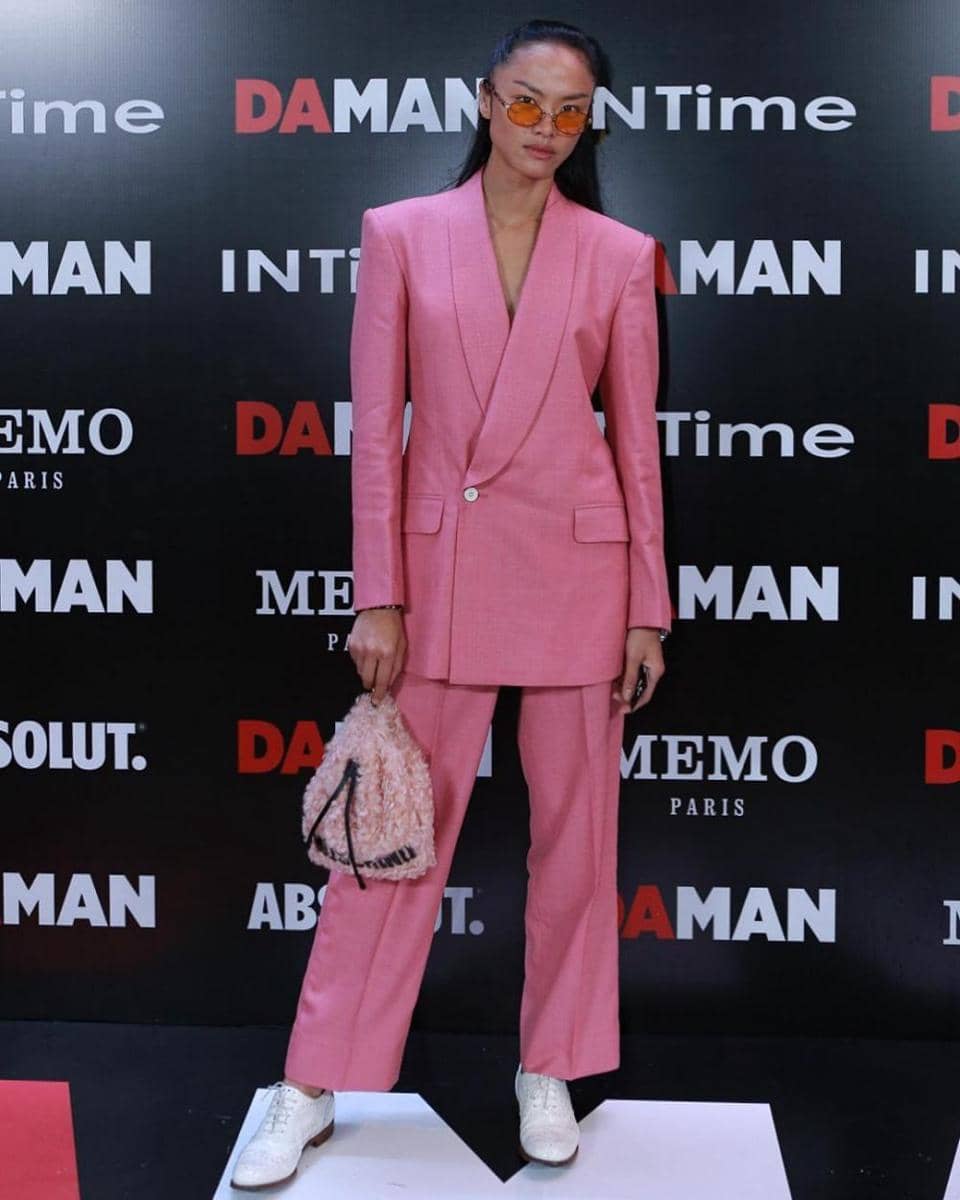 Instagram/kelly_tandiono