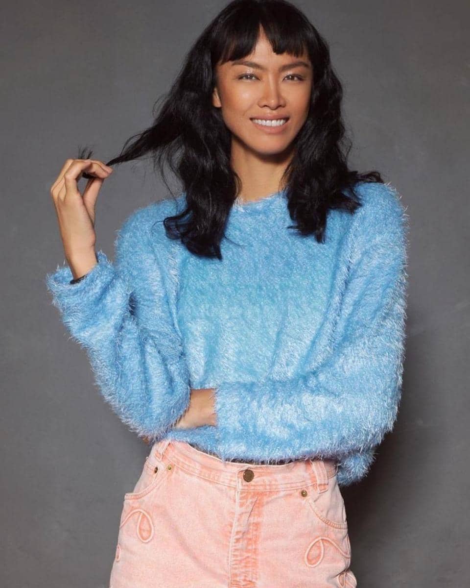 Instagram/kelly_tandiono