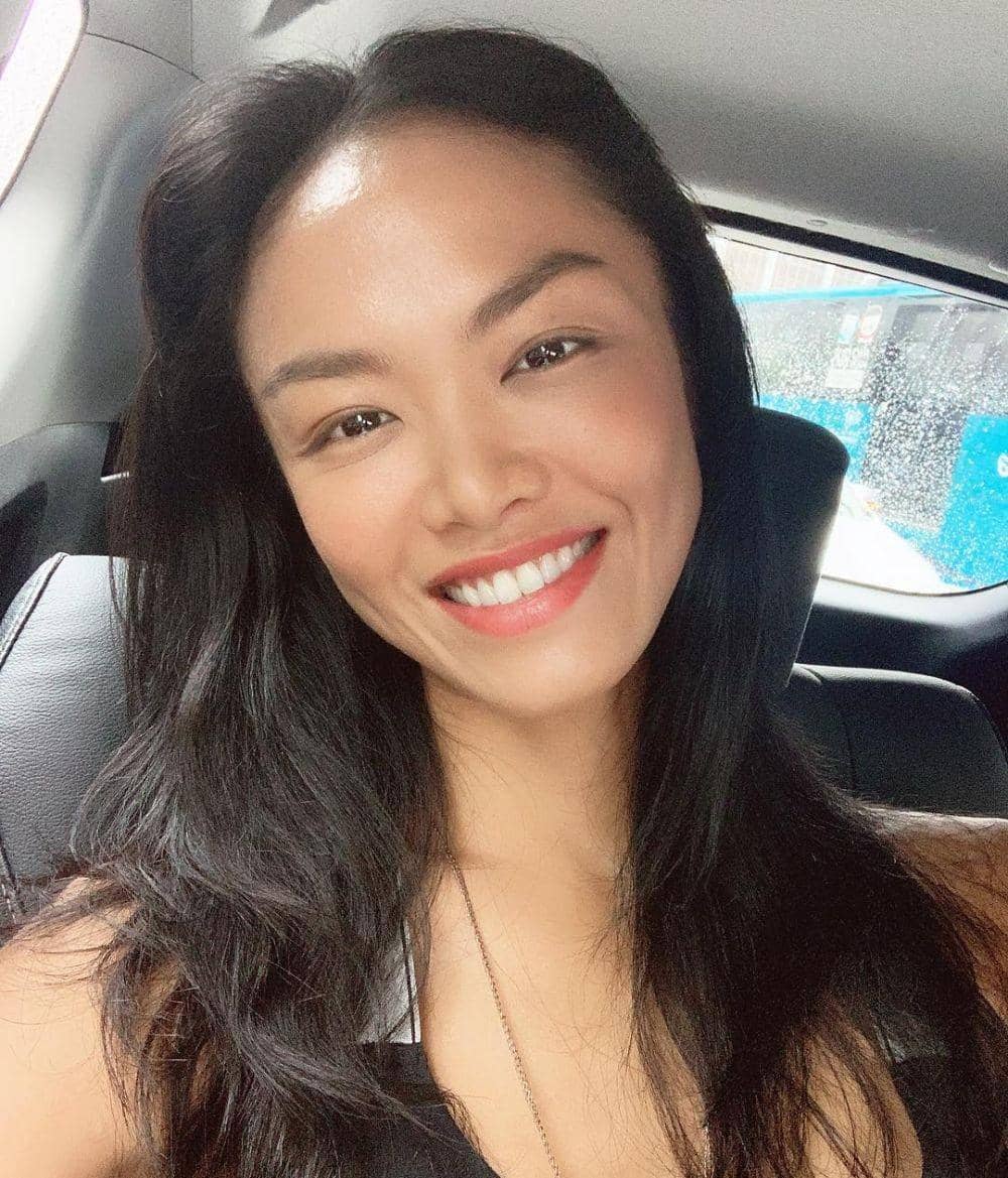 Instagram/kelly_tandiono