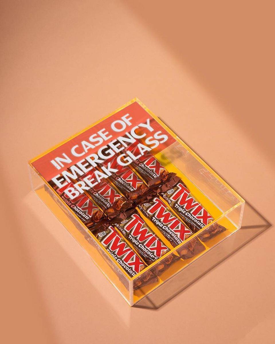 instagram.com/twix