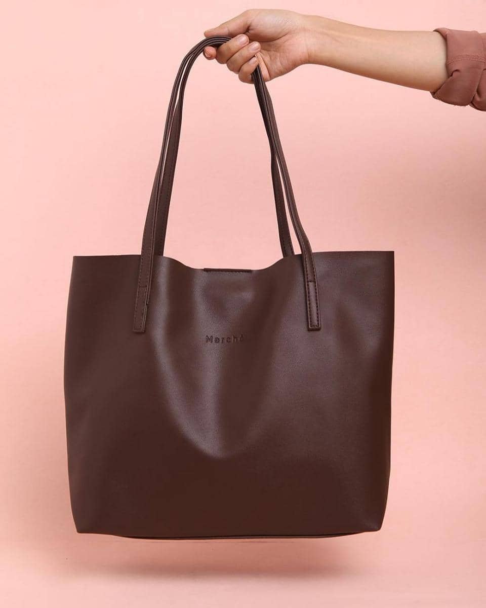 instagram.com/merche.id