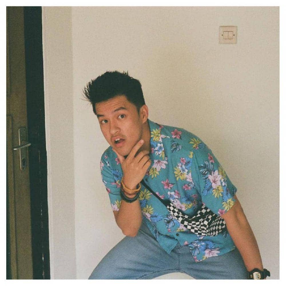 Instagram.com/morganoey