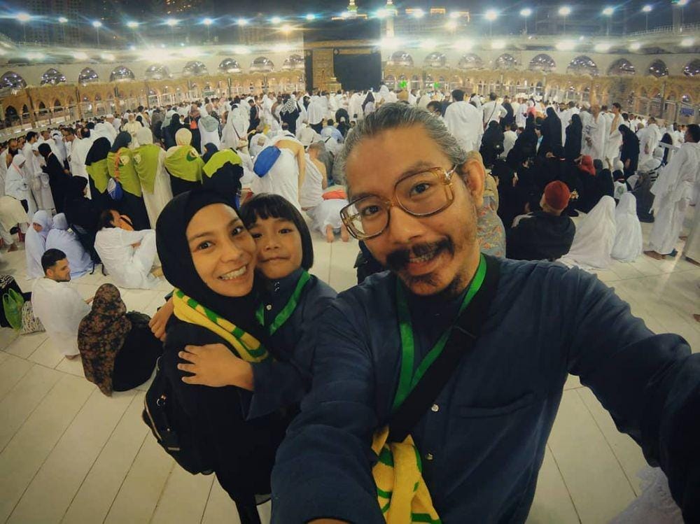 instagram.com/shareefadaanish