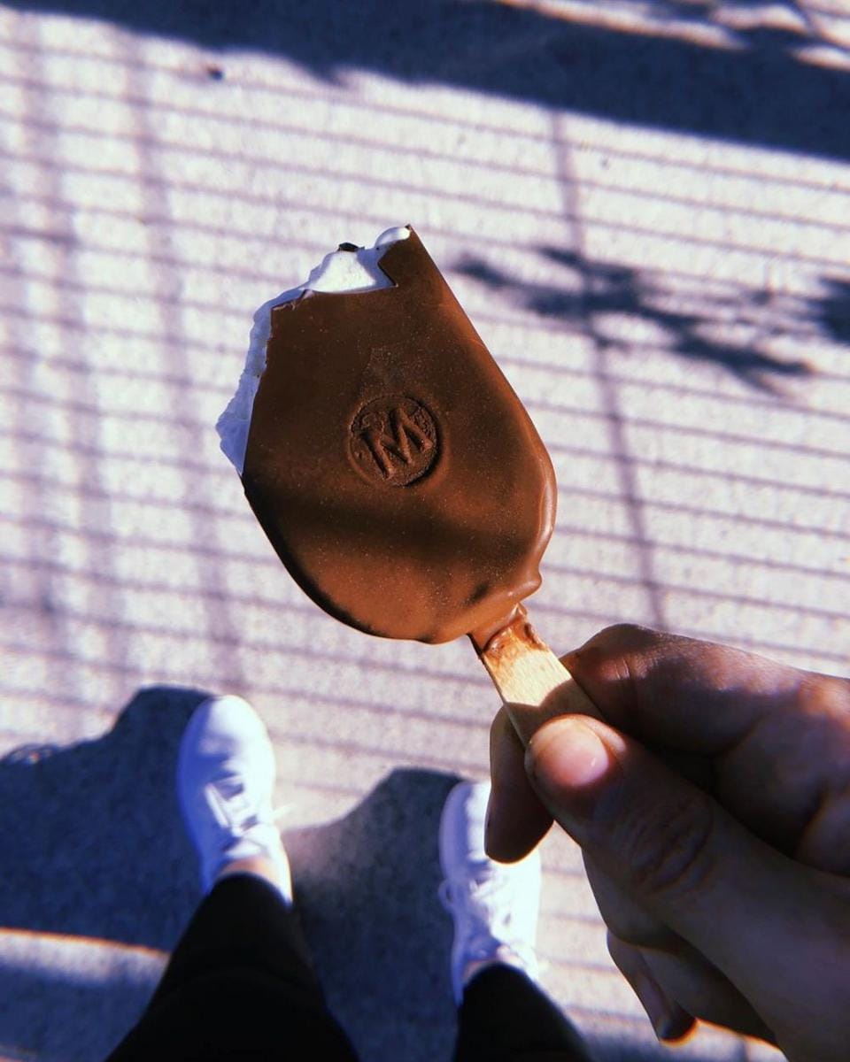 instagram.com/pixiepx4