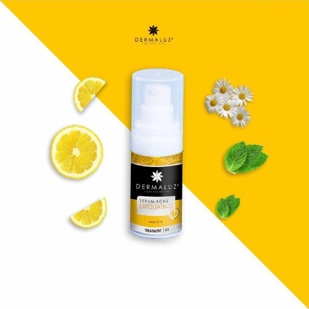 instagram.com/dermaluz