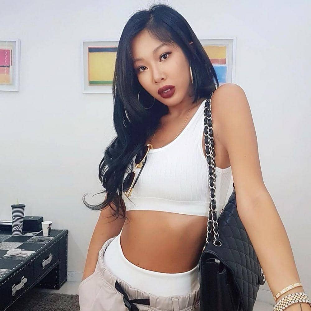 instagram.com/jessicah_o