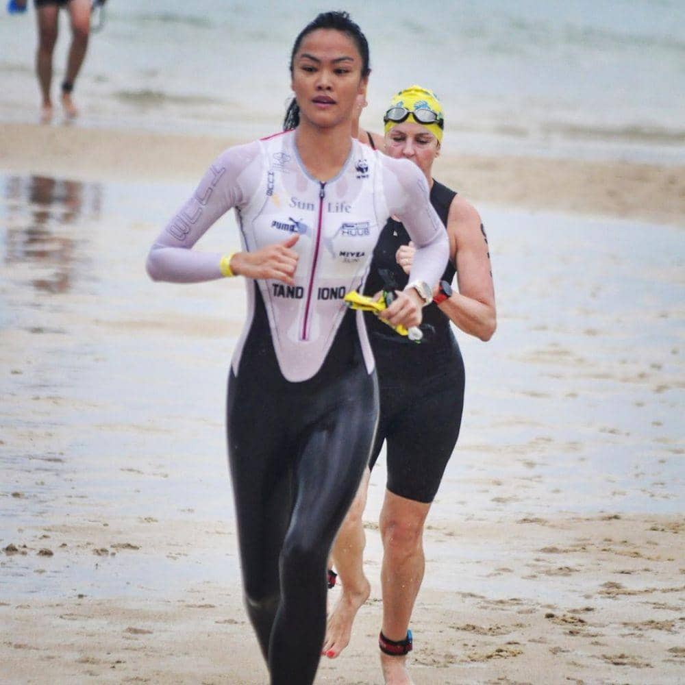 Instagram/kelly_tandiono