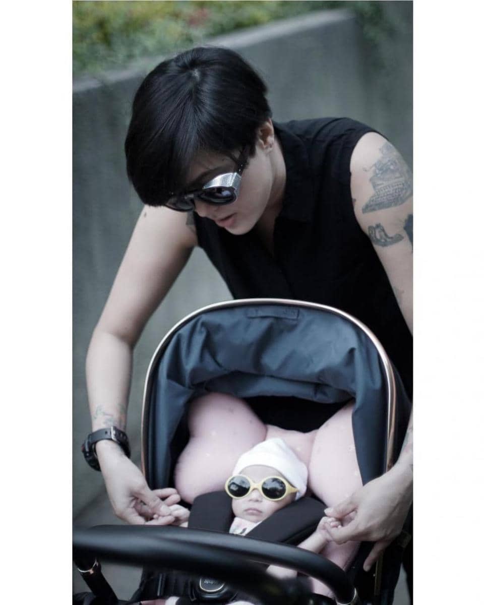 Instagram.com/popsovia