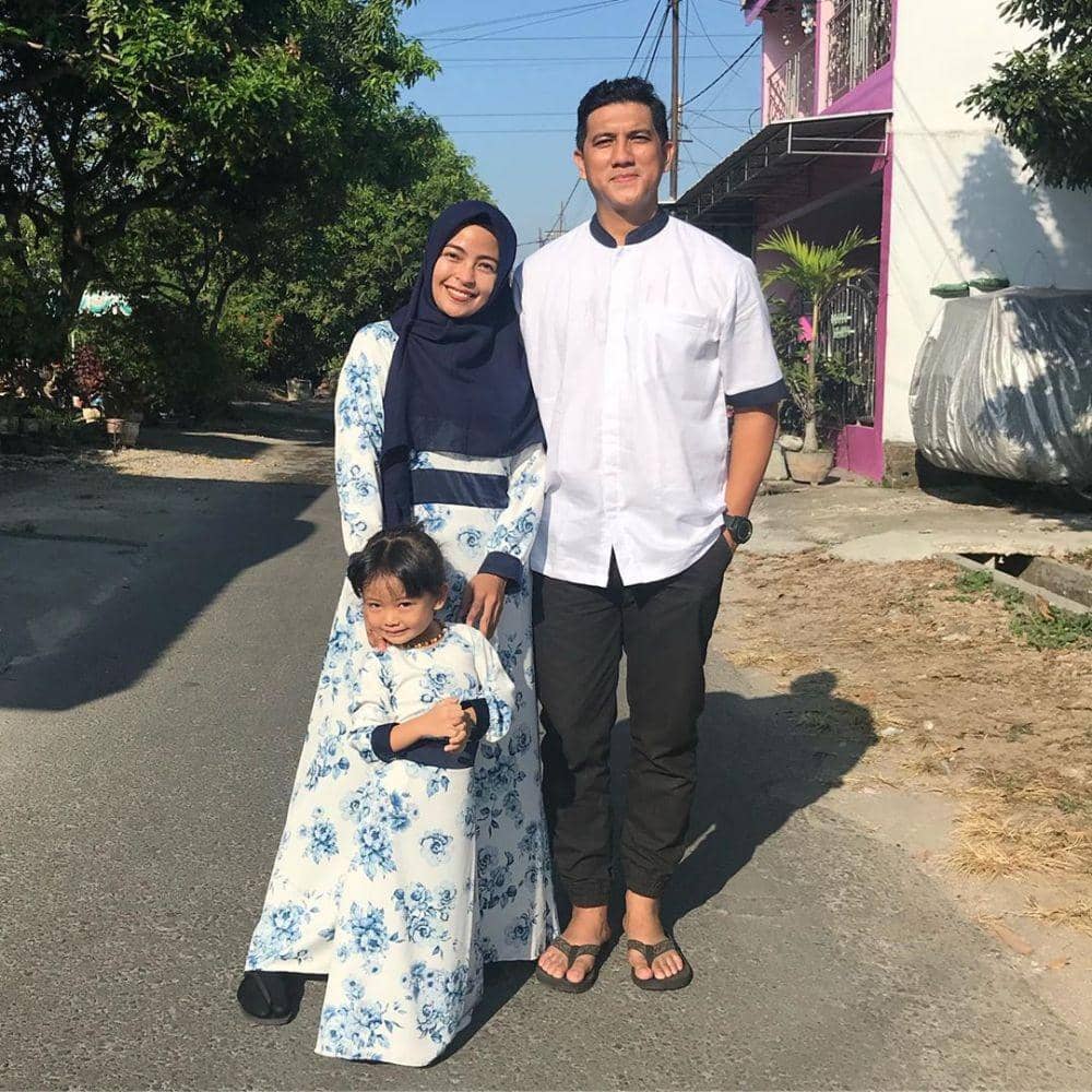 instagram.com/tantrisyalindri