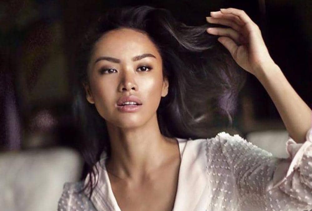 Instagram/kelly_tandiono