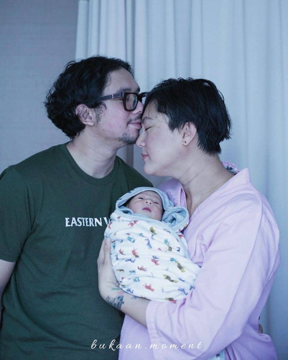 Instagram.com/popsovia