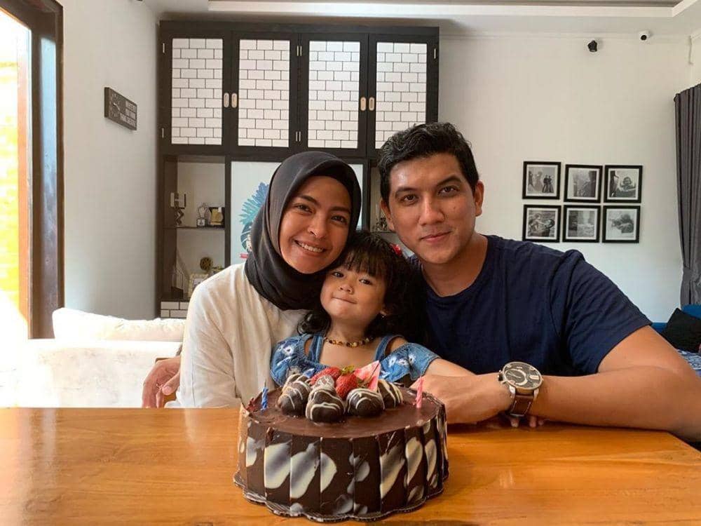 instagram.com/tantrisyalindri