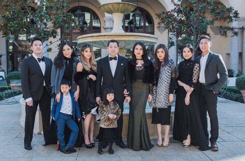 Instagram.com/liliana_tanoesoedibjo