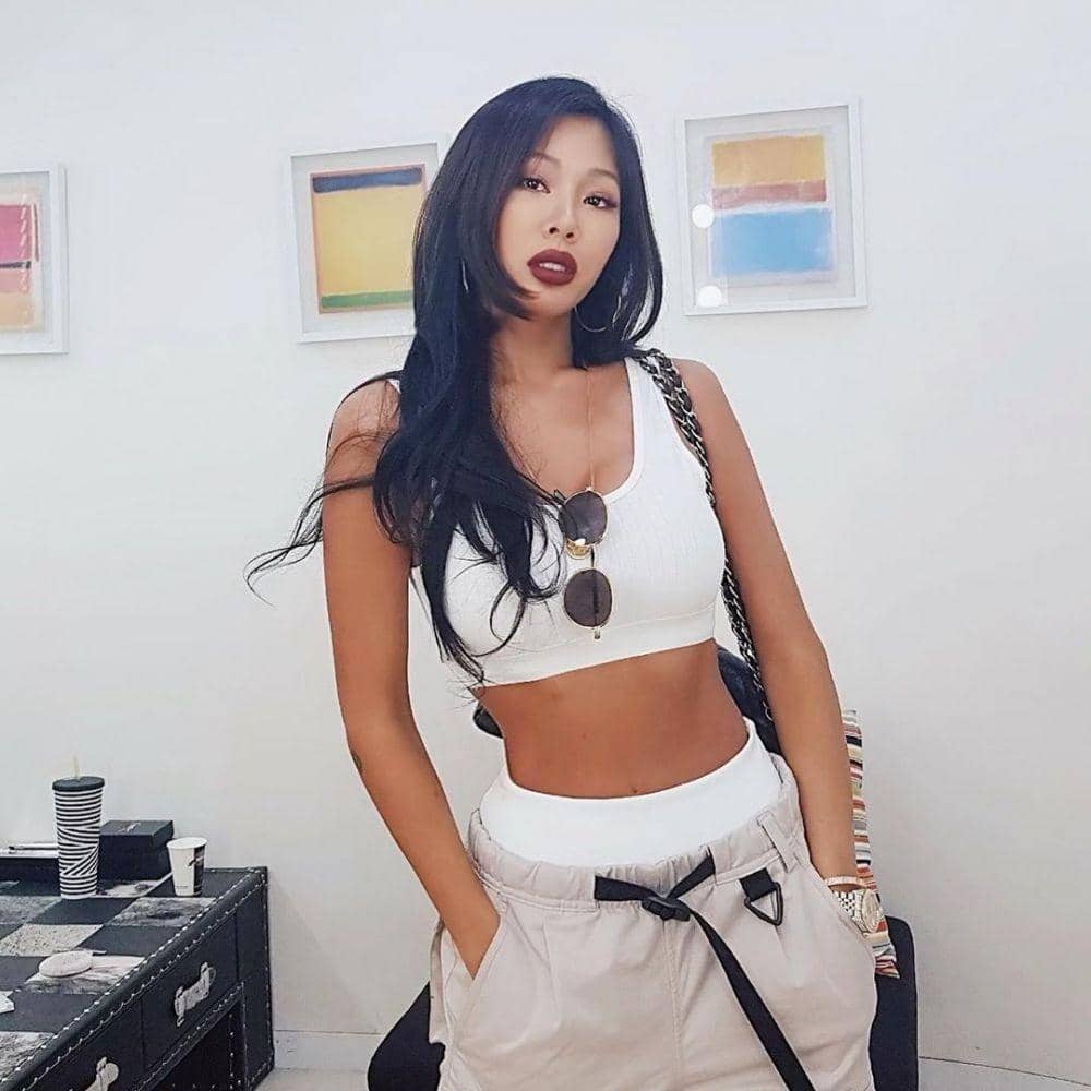 instagram.com/jessicah_o