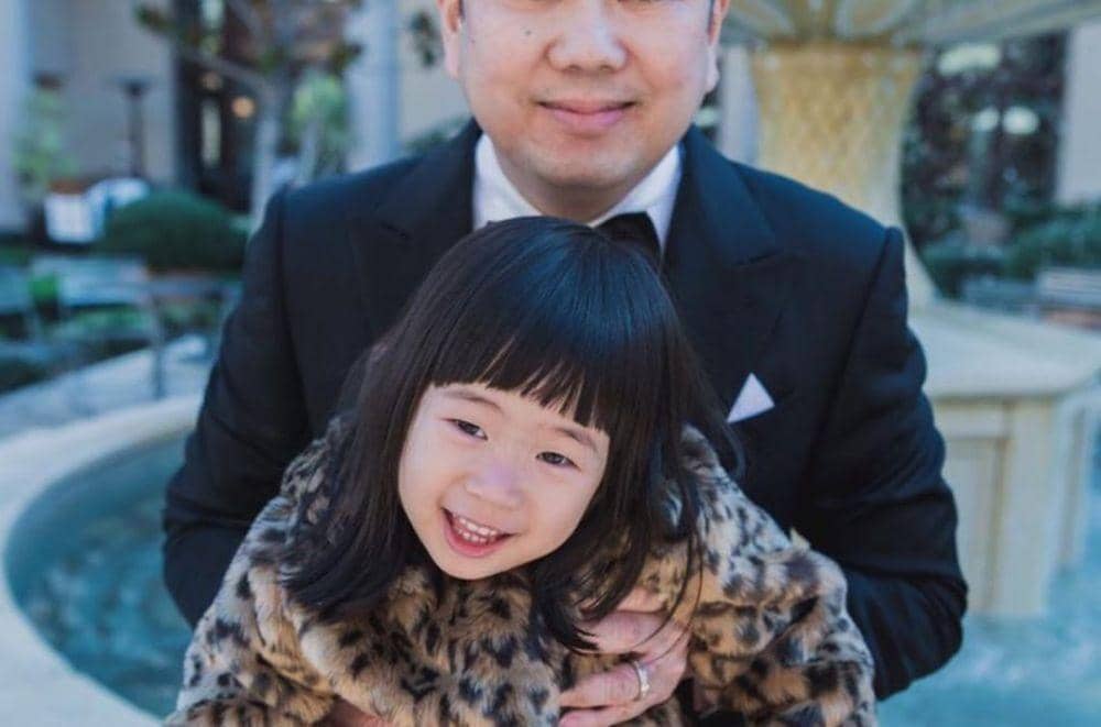 Instagram.com/liliana_tanoesoedibjo