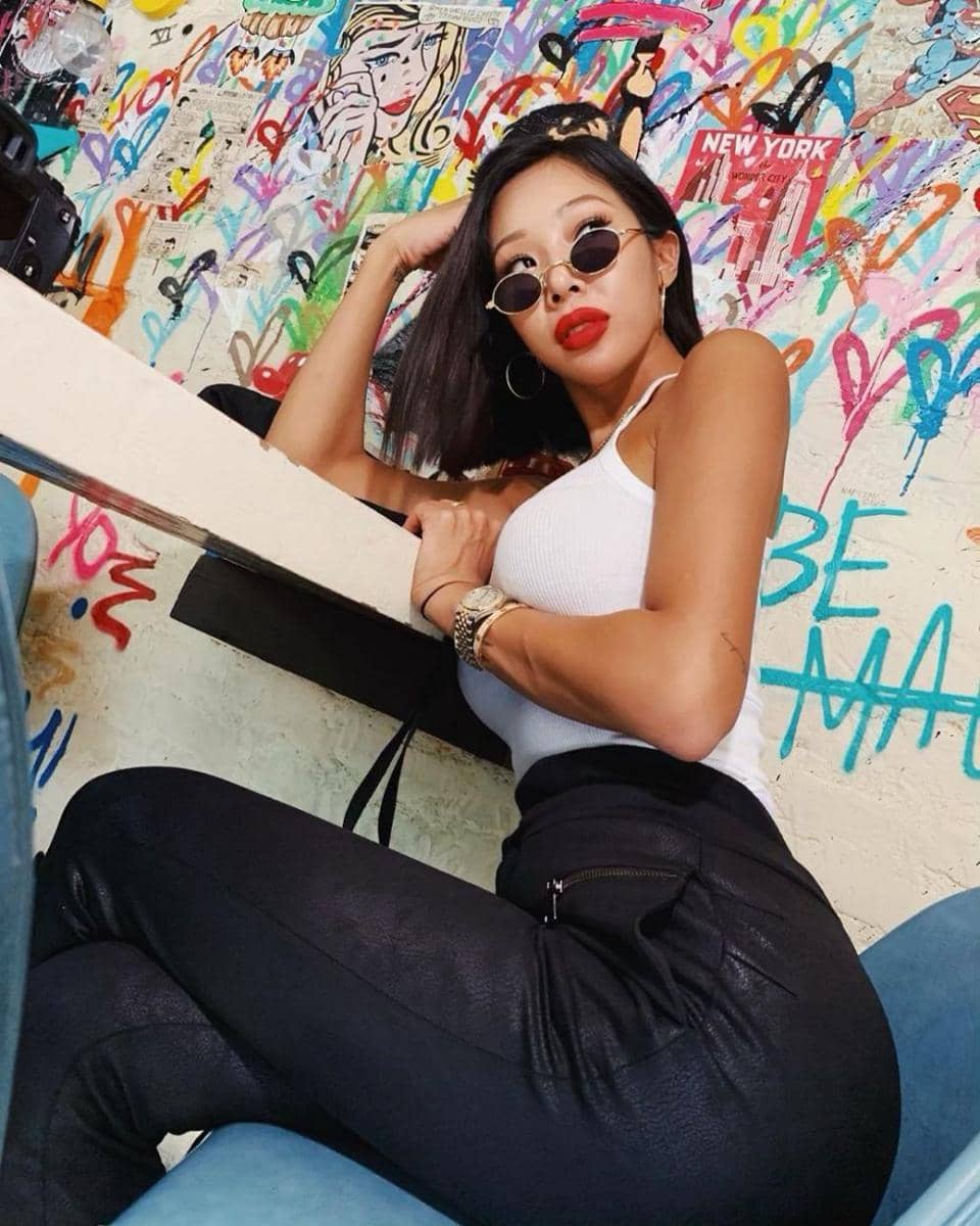 instagram.com/jessicah_o