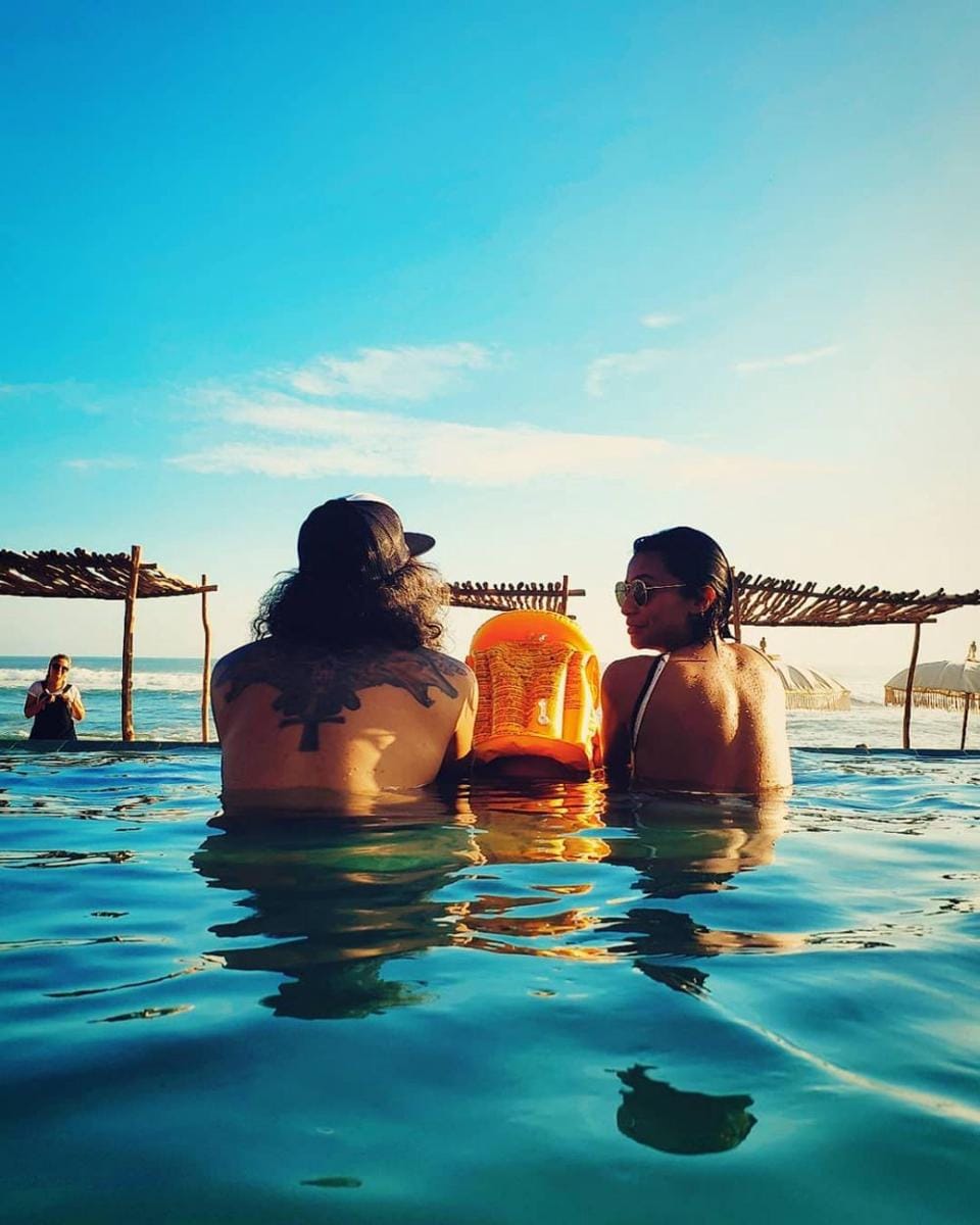 instagram.com/shareefadaanish