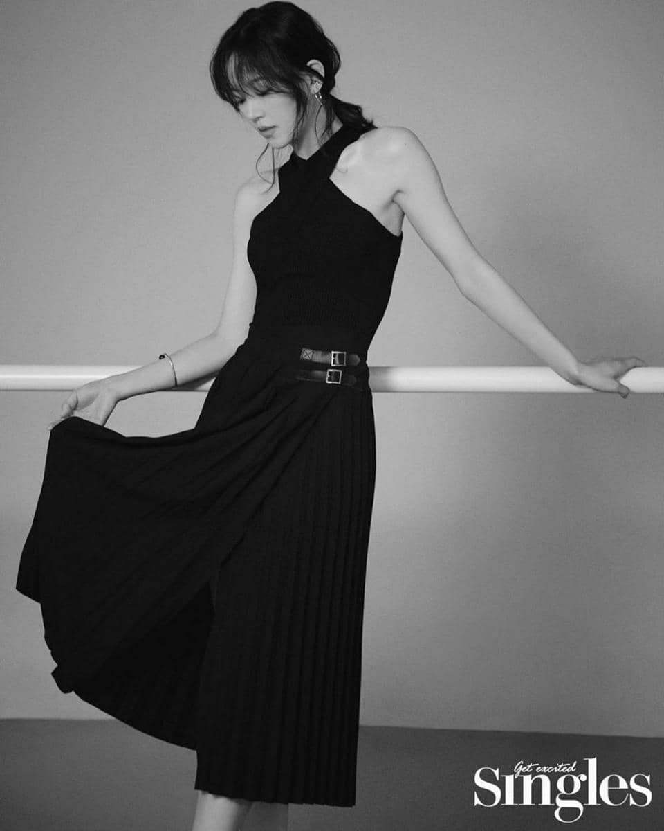 instagram.com/k_hanna_