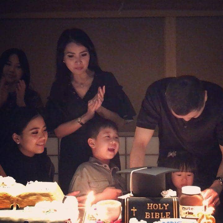 Instagram.com/liliana_tanoesoedibjo