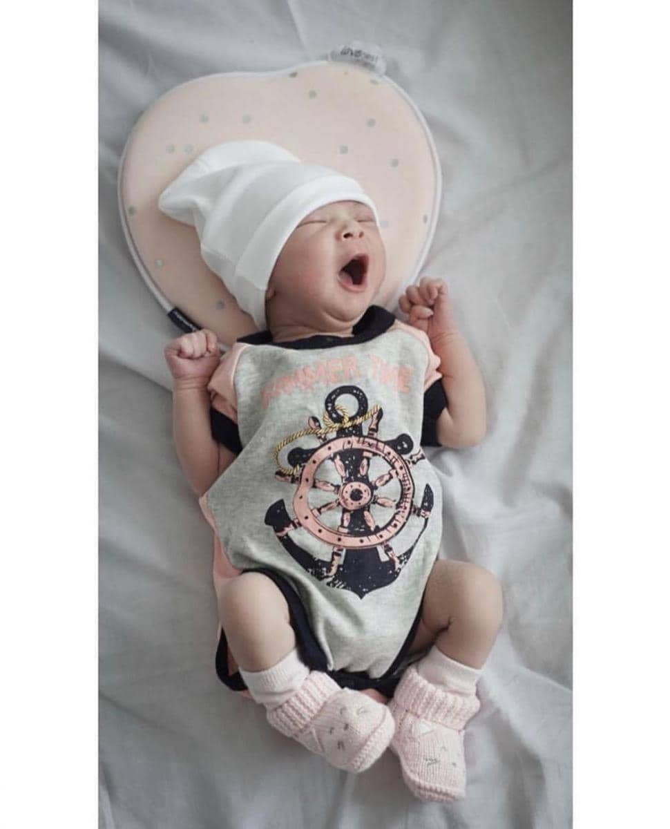 Instagram.com/popsovia