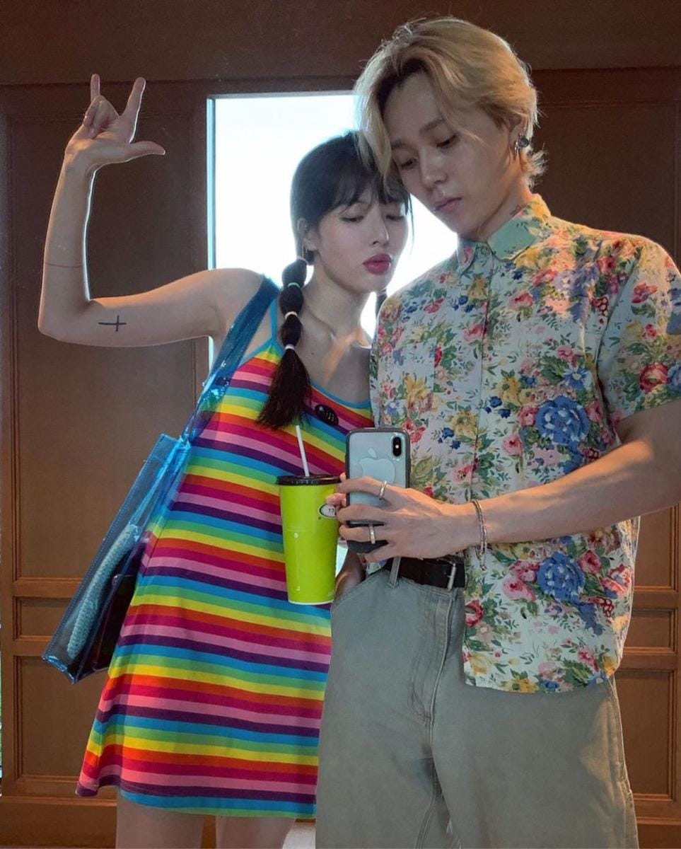 instagram.com/hyojong_1994