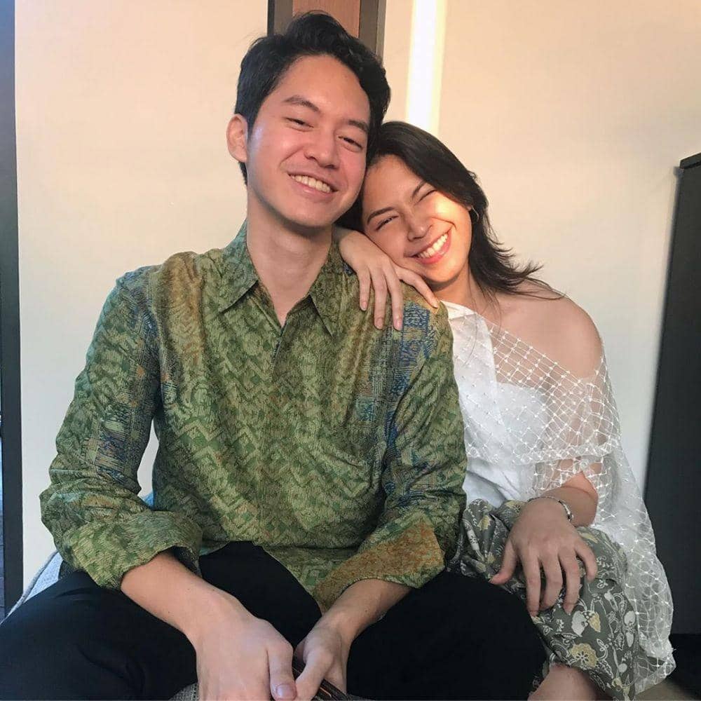 instagram.com/narrelamara