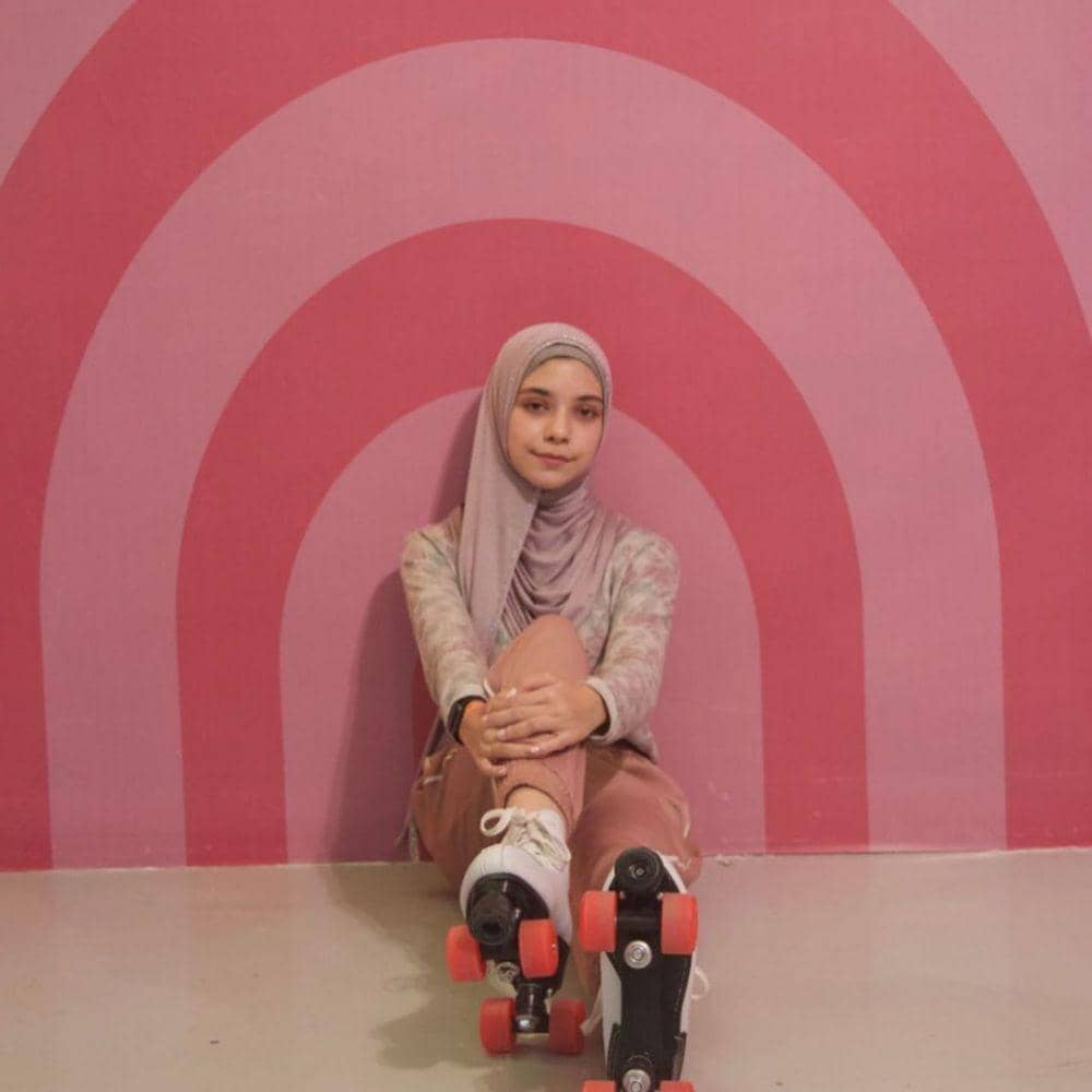 Instagram.com/isabel.azhari