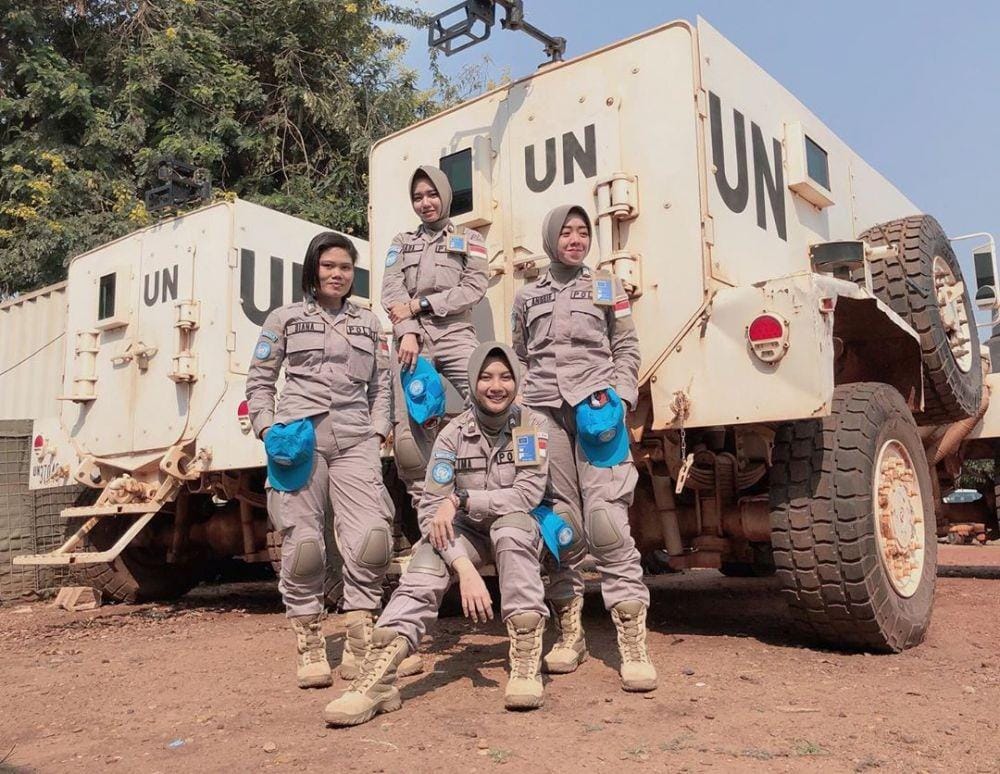 Instagram.com/hikmanursyaa