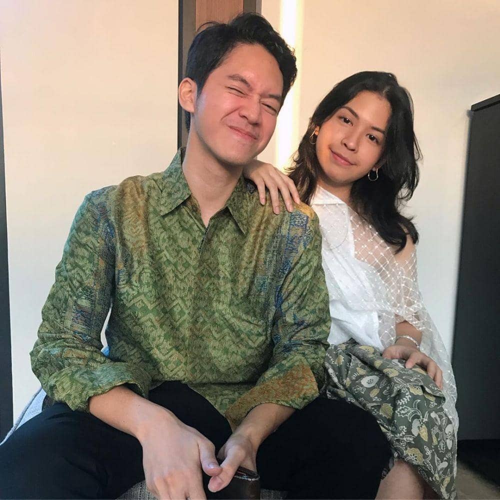 instagram.com/narrelamara