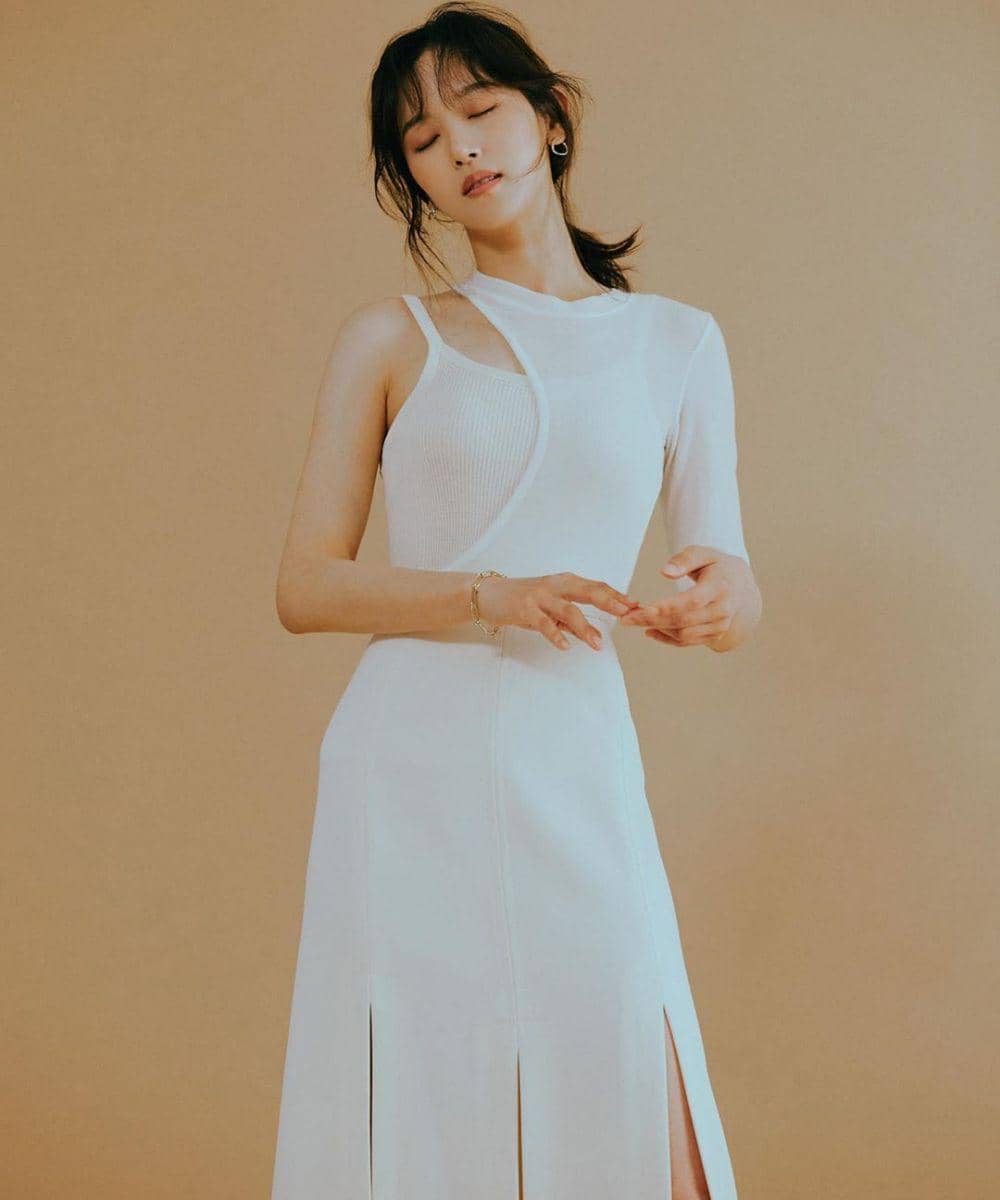 instagram.com/k_hanna_