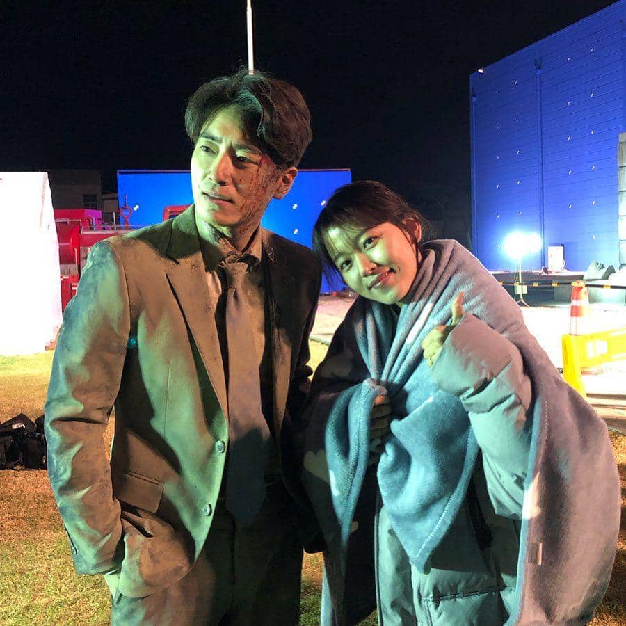 instagram.com/k_hanna_