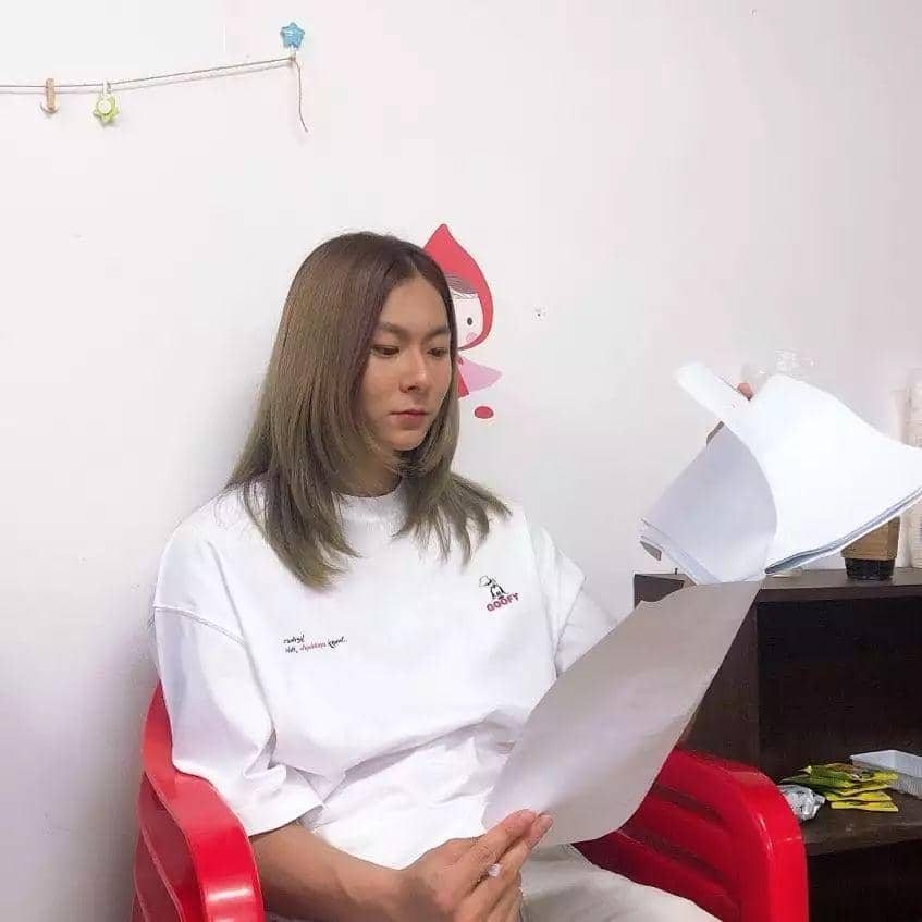 instagram.com/check_h.p/