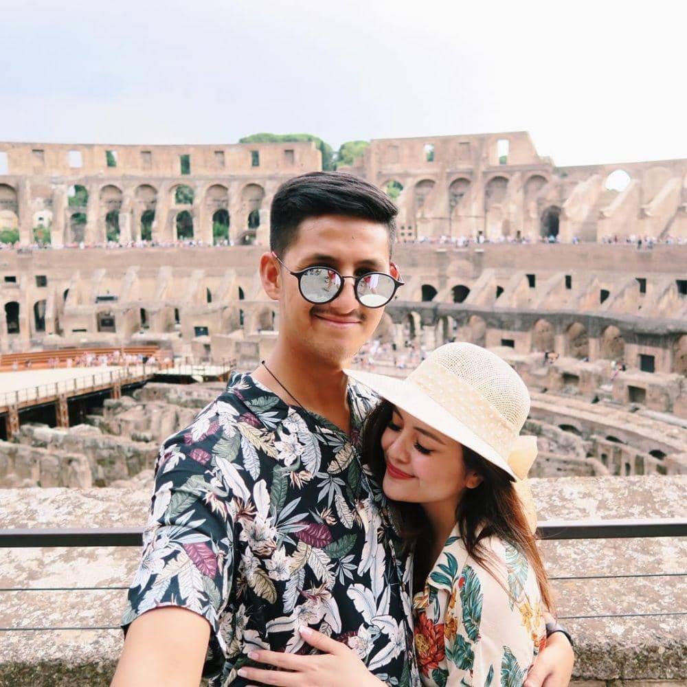 instagram.com/tasyakamila