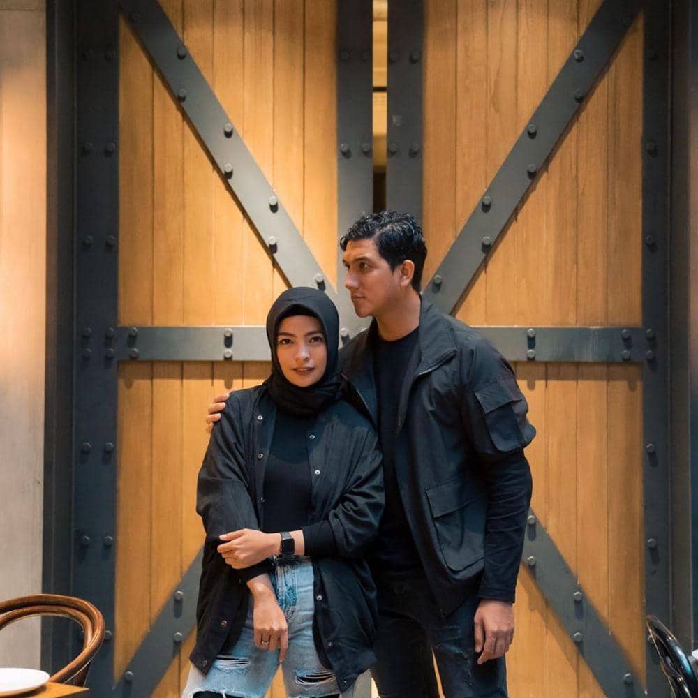 instagram.com/tantrisyalindri