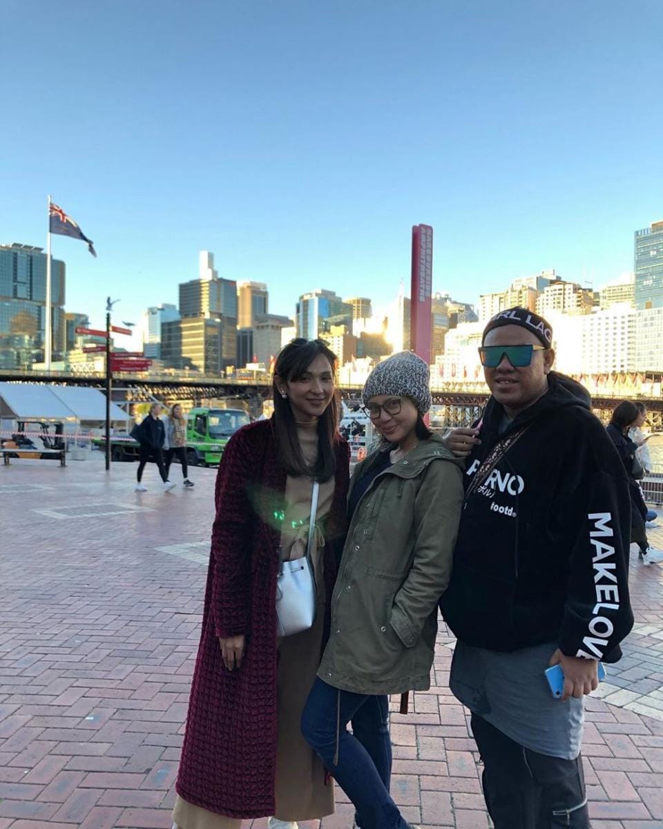 instagram.com/lusy_rahmawaty