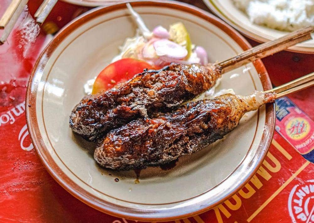 instagram.com/amandaakohar