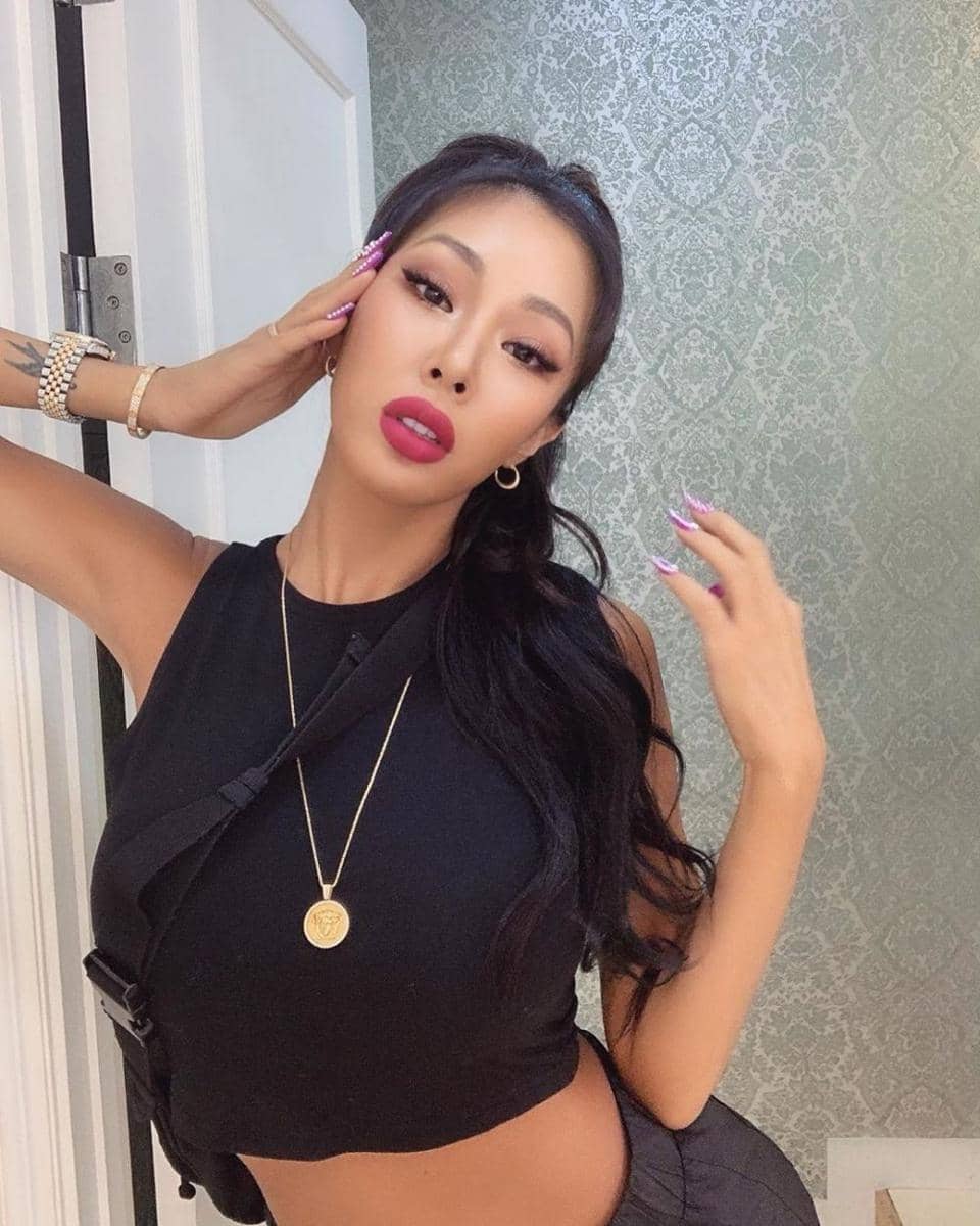 instagram.com/jessicah_o