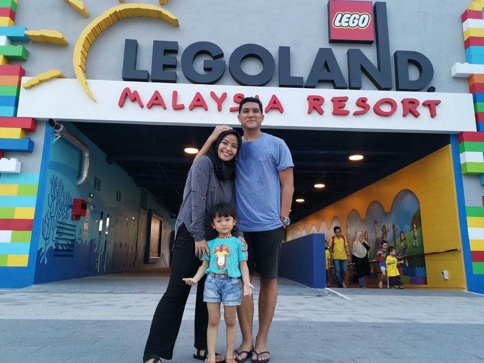 instagram.com/tantrisyalindri