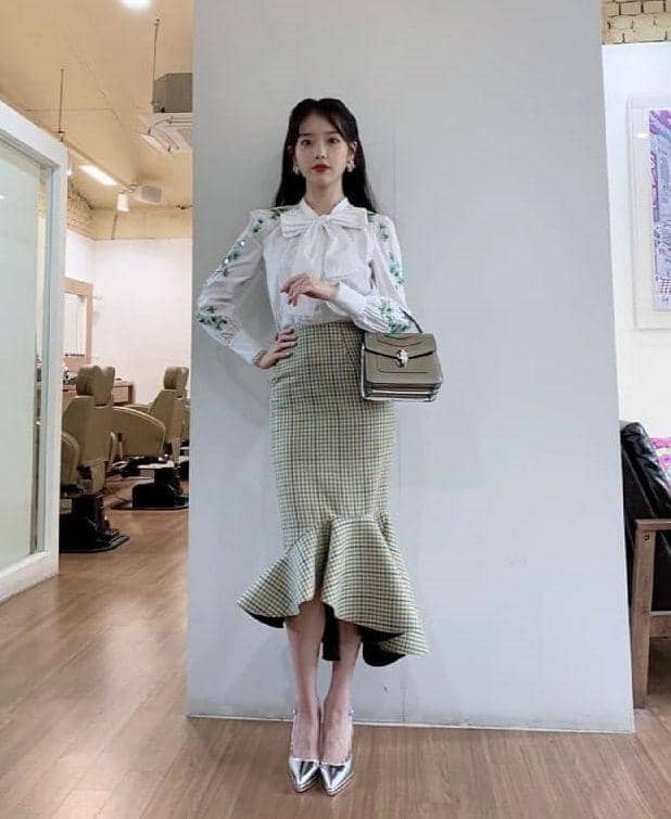 instagram.com/wwwwwwn88