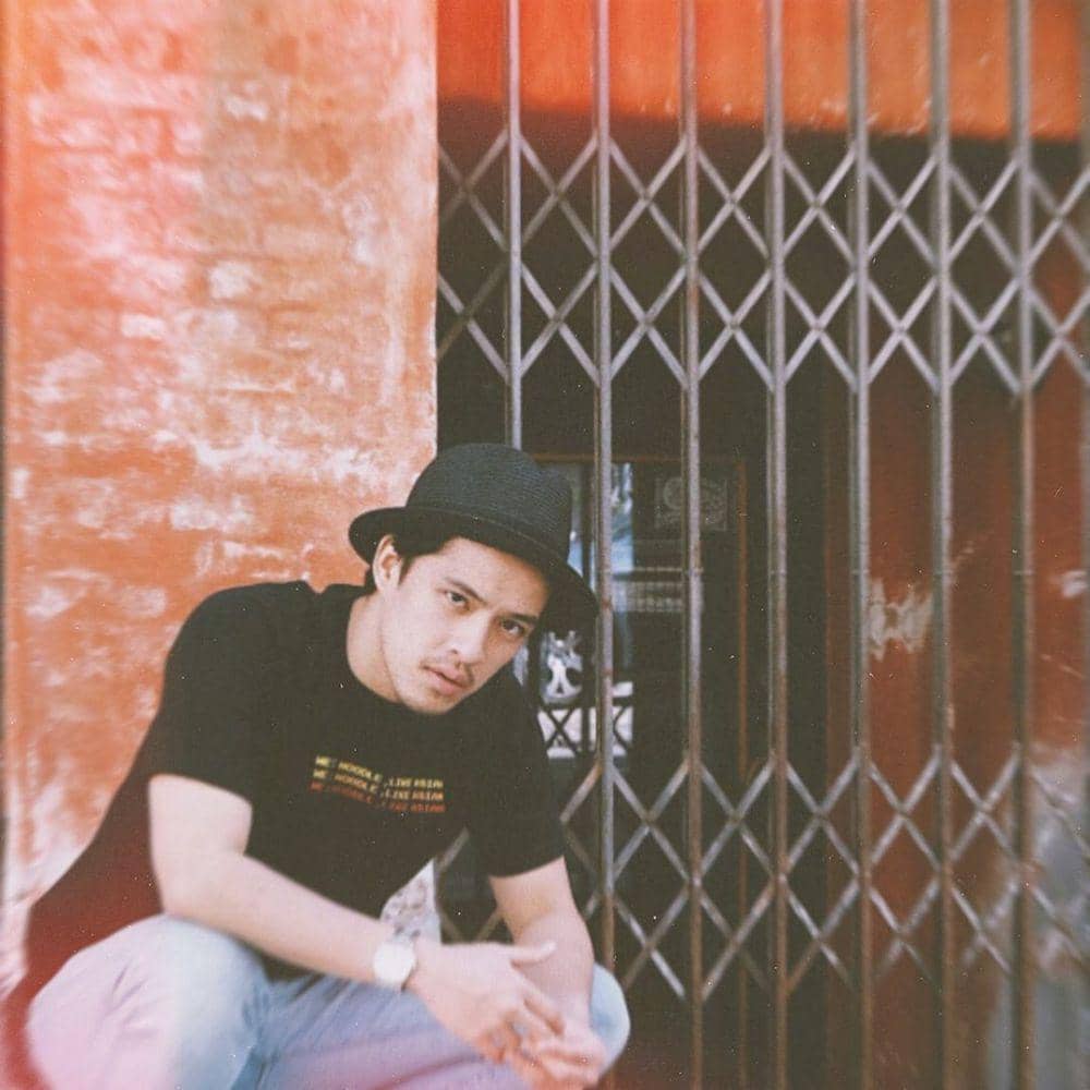 Instagram.com/morganoey