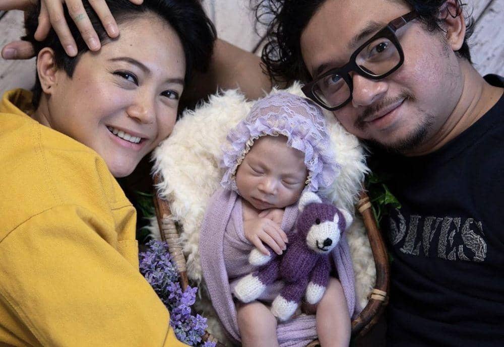 Instagram.com/popsovia