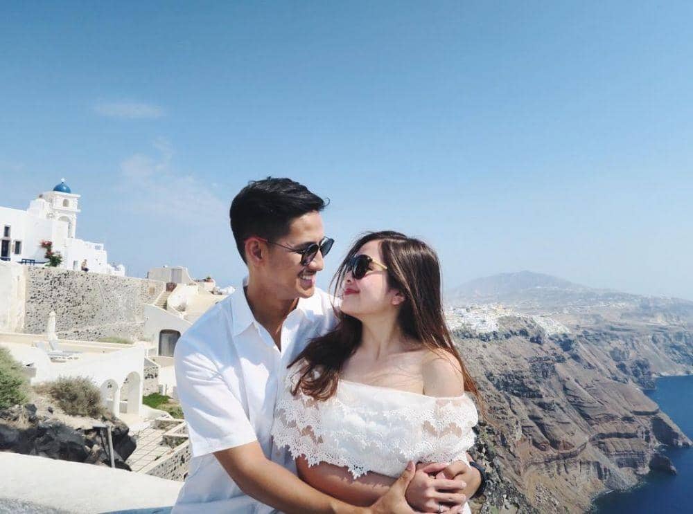 instagram.com/tasyakamila