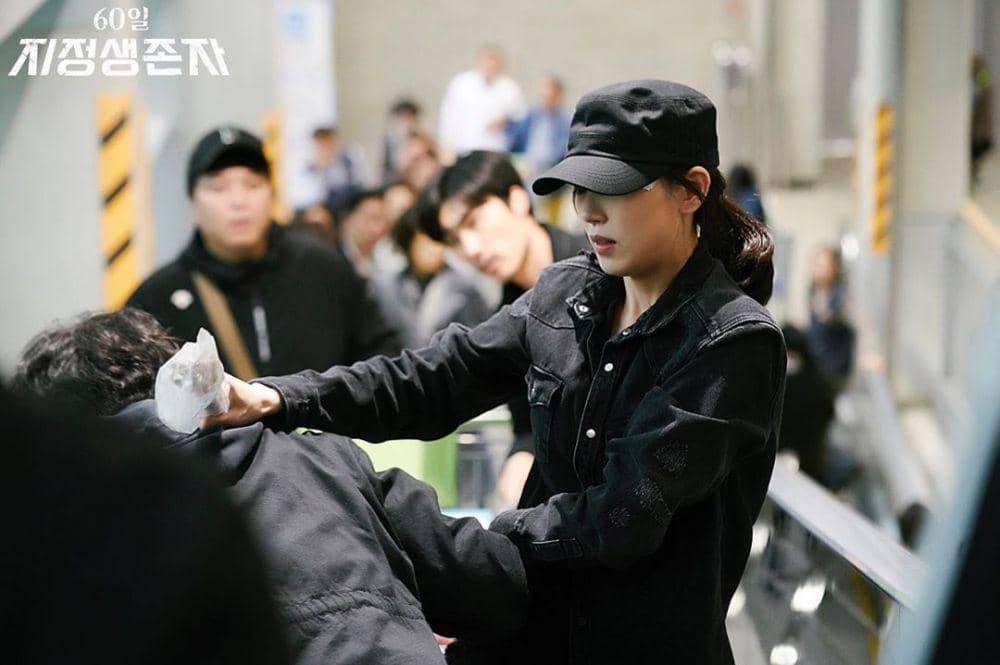 instagram.com/k_hanna_