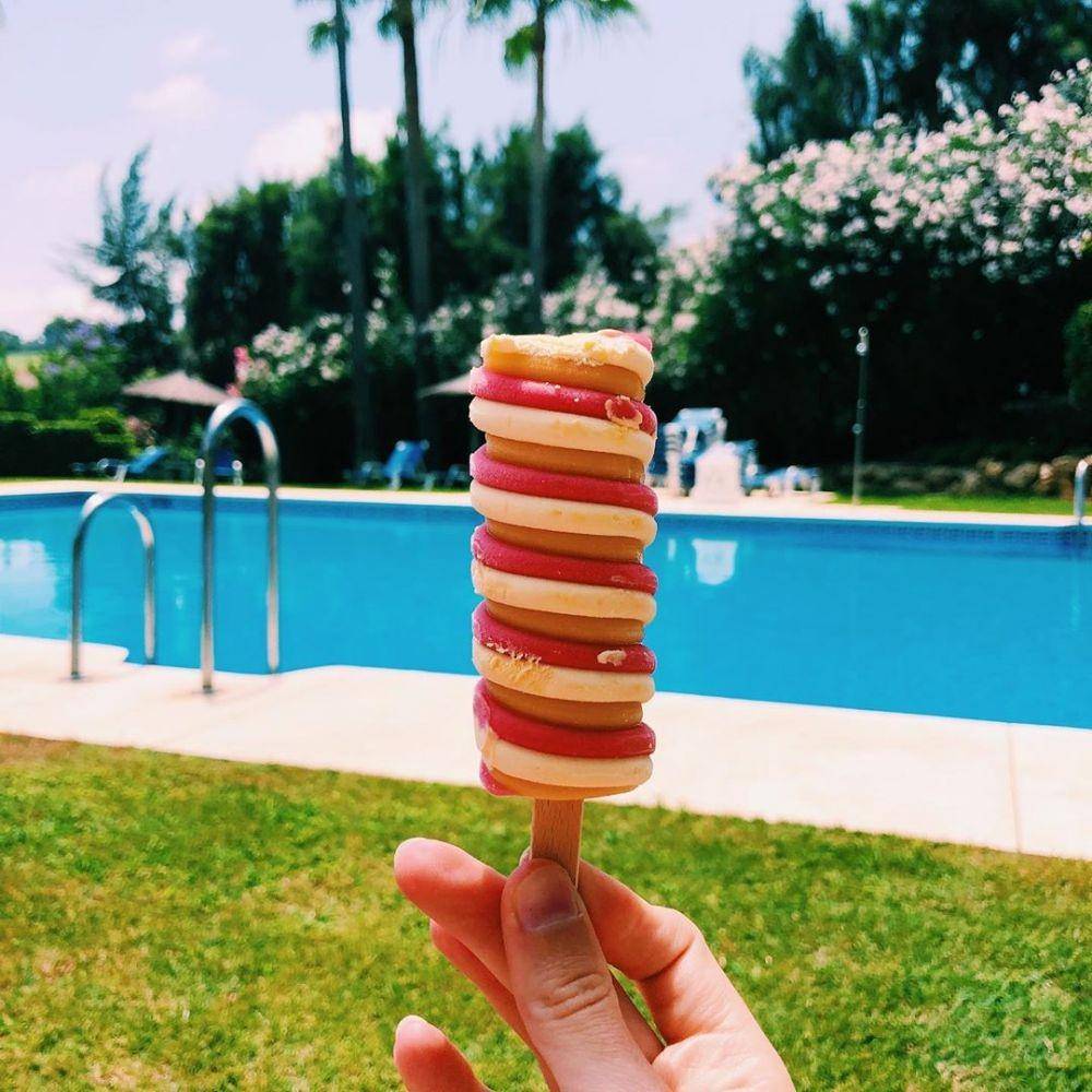 instagram.com/glutenfreechristie