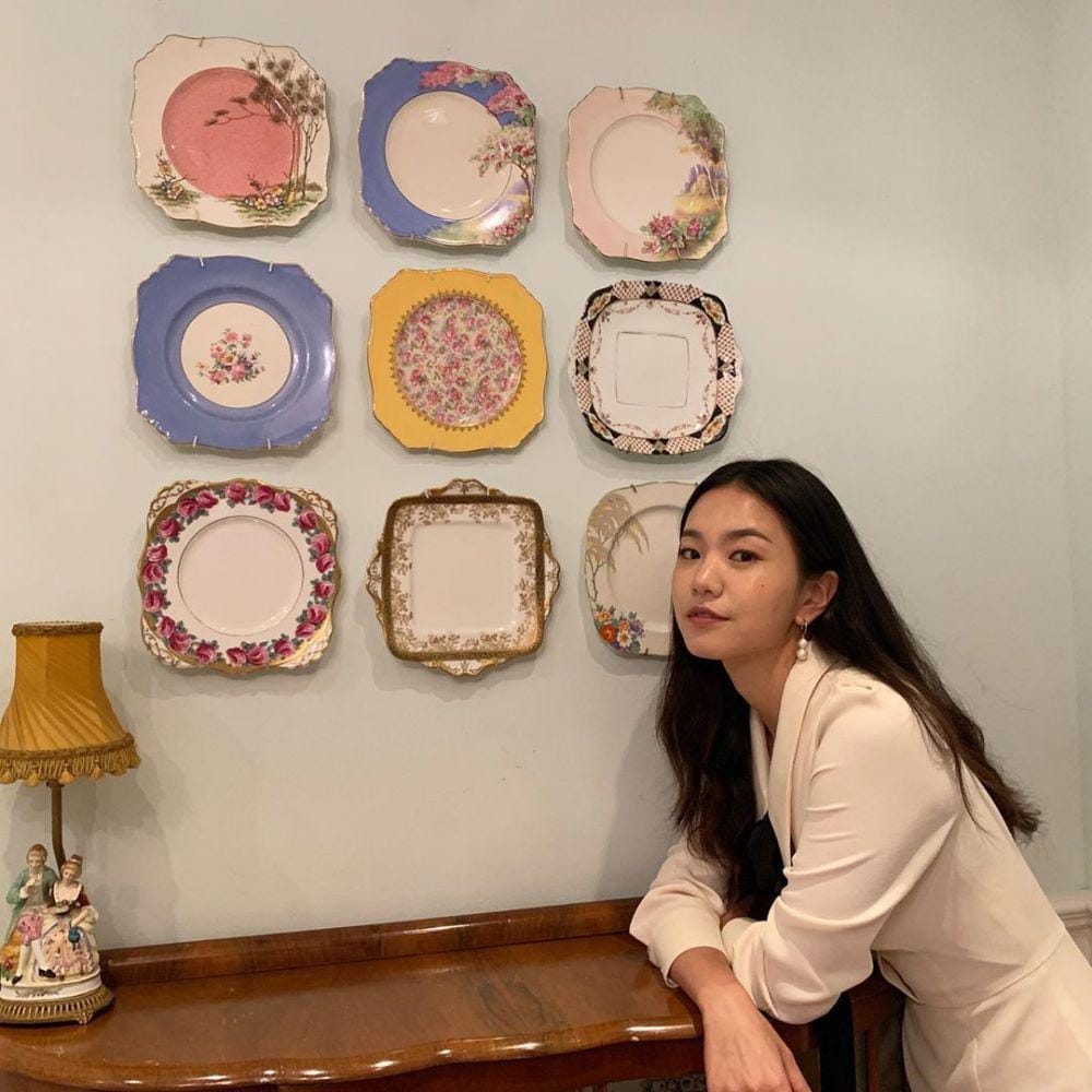 instagram.com/difsul