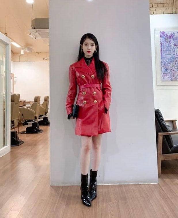 instagram.com/wwwwwwn88