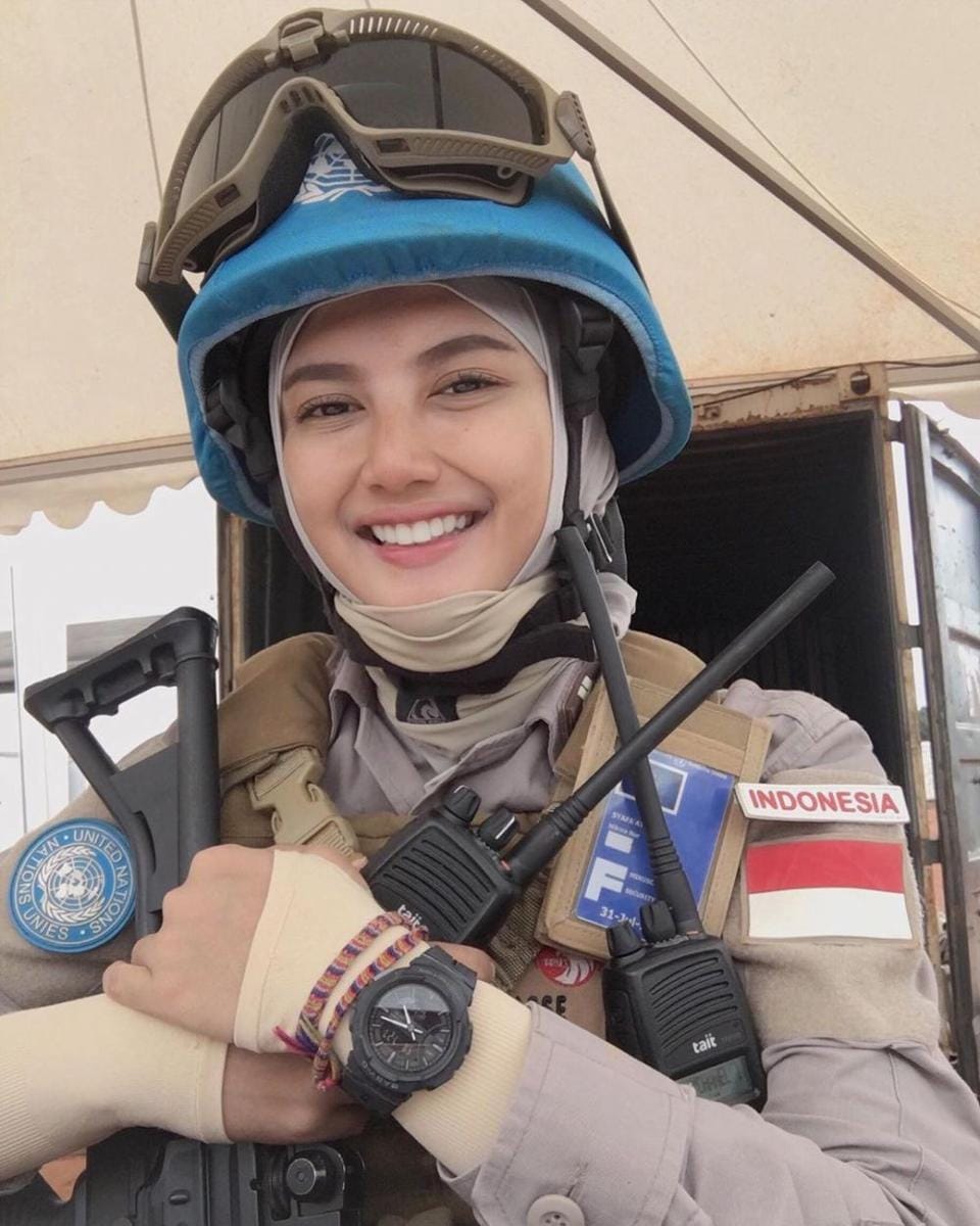 Instagram.com/hikmanursyaa