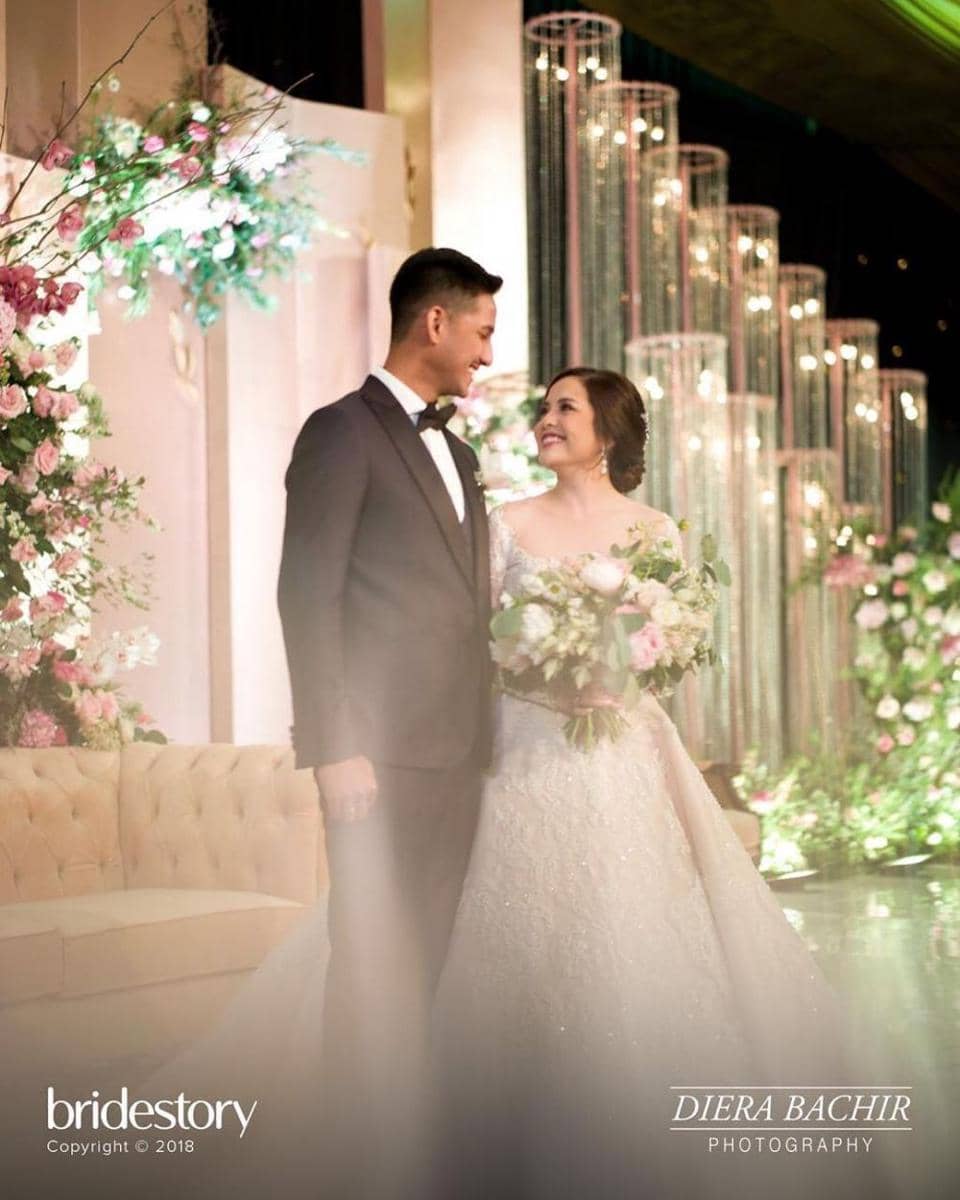 instagram.com/tasyakamila